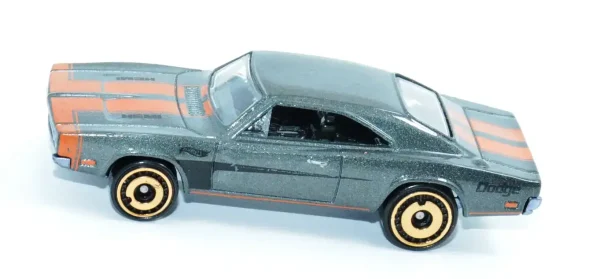 loosecars