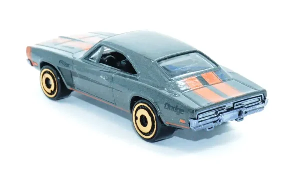 loosecars