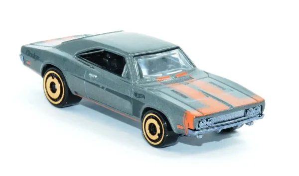 loosecars