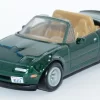 Hot Wheels '91 Mazda MX-5 Miata