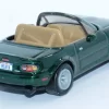 Hot Wheels '91 Mazda MX-5 Miata1