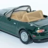 Hot Wheels '91 Mazda MX-5 Miata4