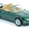 Hot Wheels '91 Mazda MX-5 Miata5