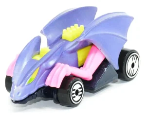 loosecars