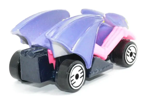 loosecars