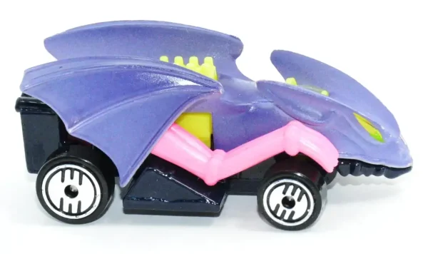 loosecars
