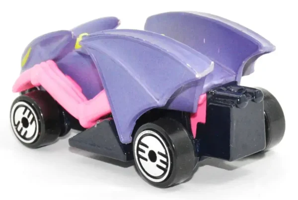 loosecars