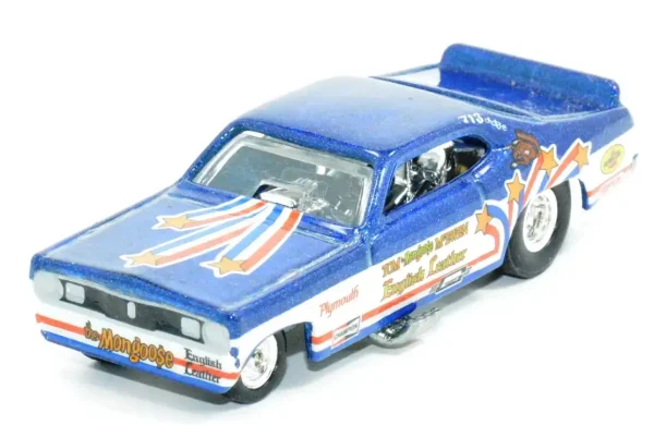 loosecars