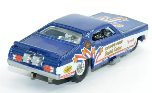 loosecars
