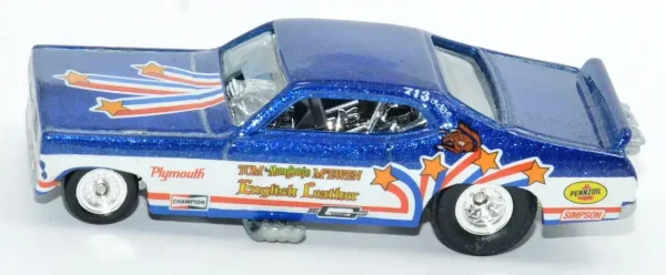 loosecars