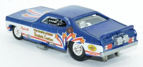 loosecars