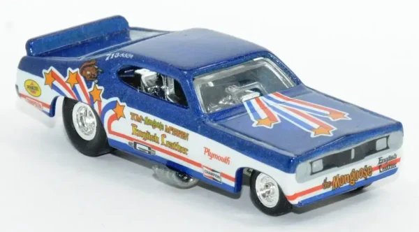 loosecars