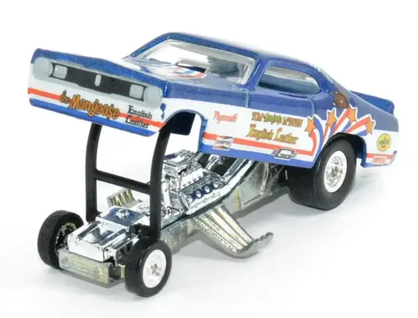 loosecars