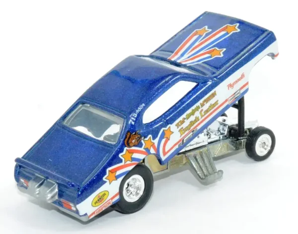 loosecars