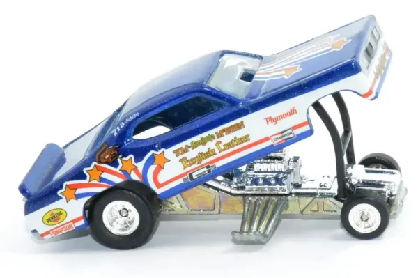 loosecars