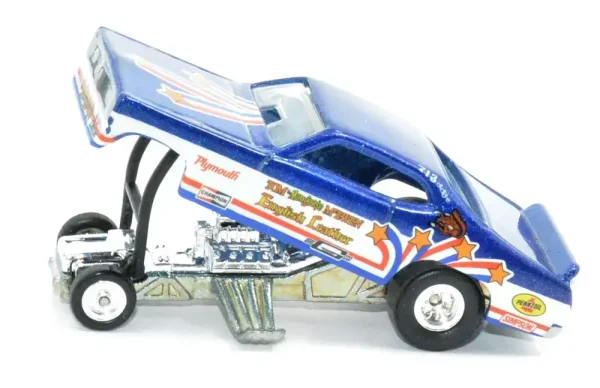 loosecars