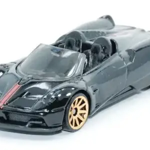 loosecars
