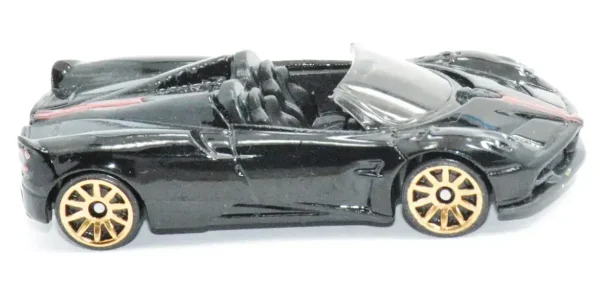 loosecars