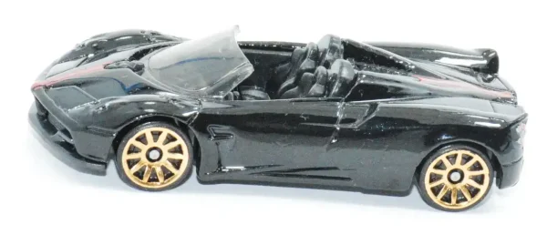 loosecars