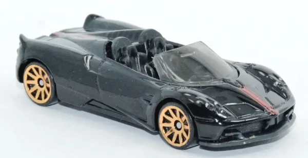 loosecars
