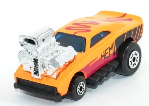 loosecars