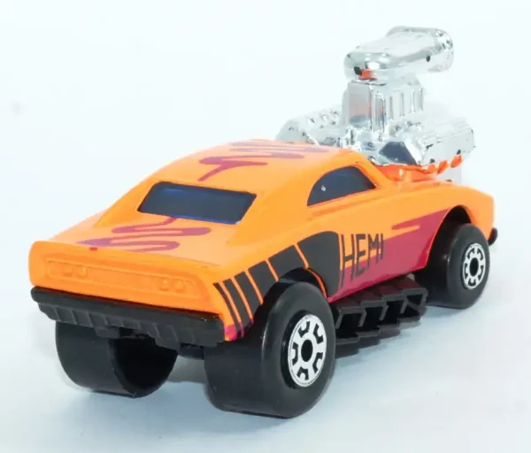 loosecars