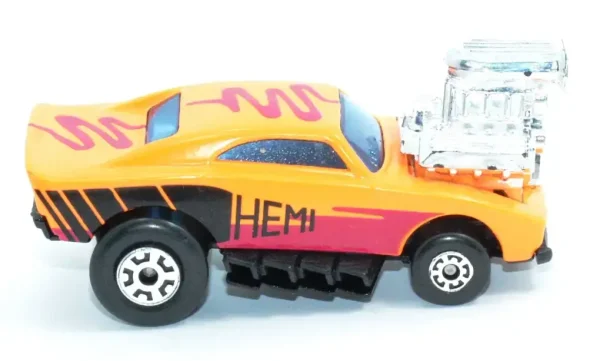 loosecars