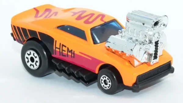 loosecars