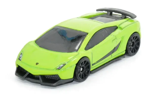 loosecars