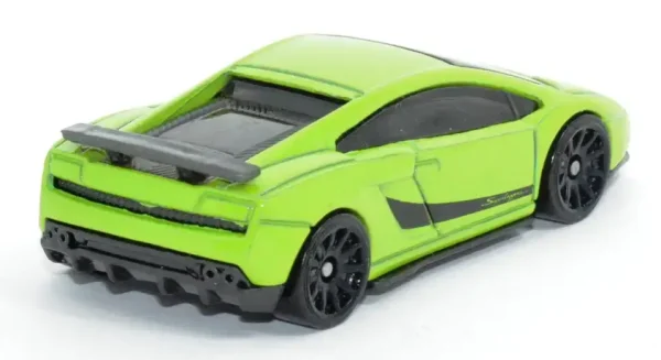 loosecars