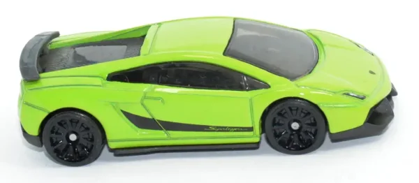 loosecars