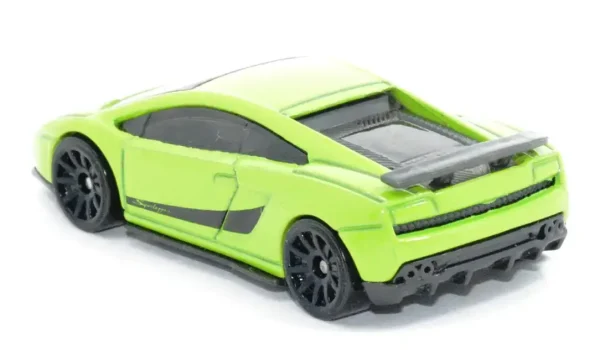 loosecars