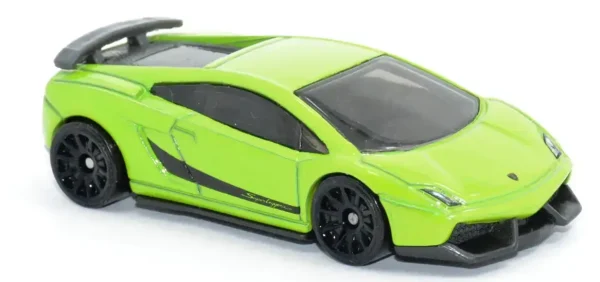 loosecars