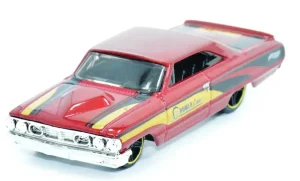 loosecars