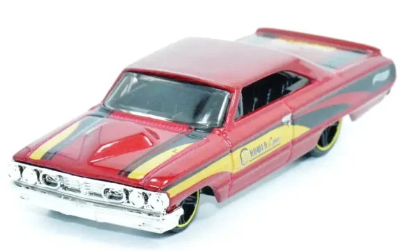 loosecars