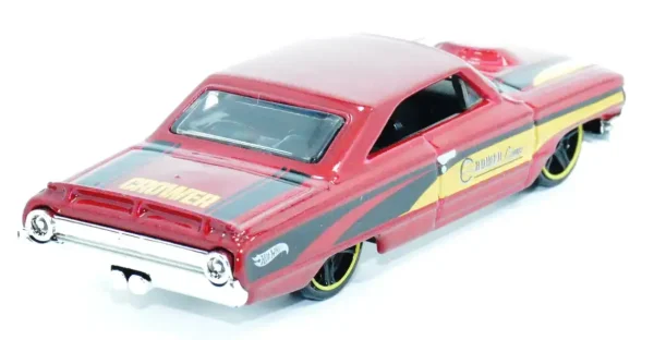 loosecars