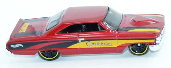 loosecars