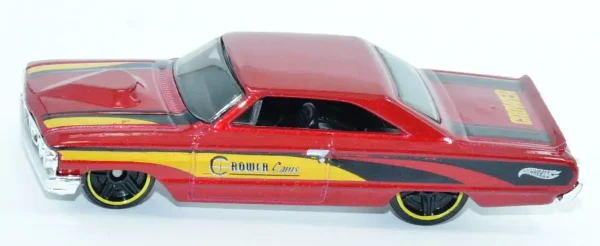 loosecars
