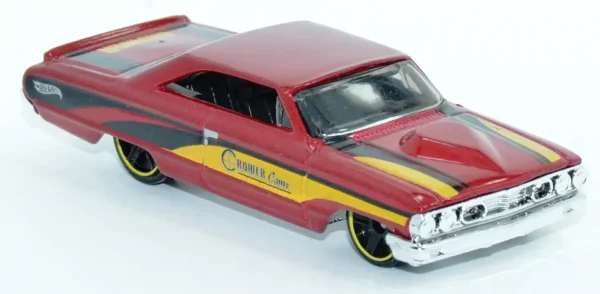 loosecars
