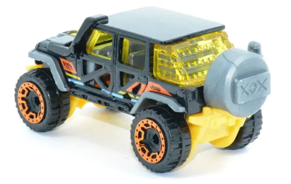 loosecars