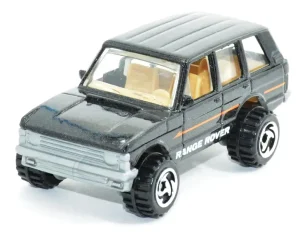 loosecars