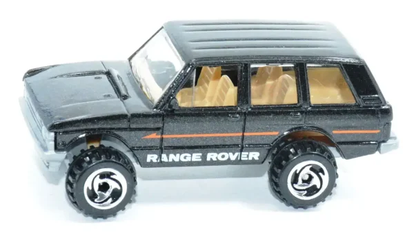 loosecars