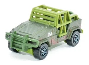 loosecars