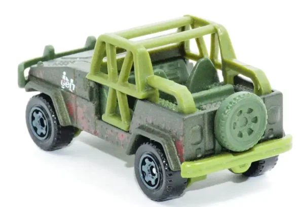 loosecars