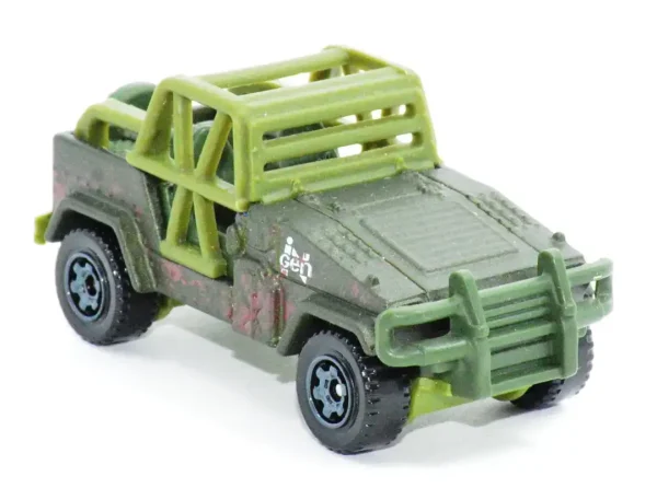 loosecars