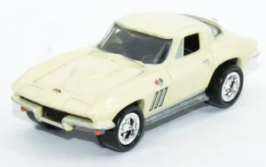 loosecars
