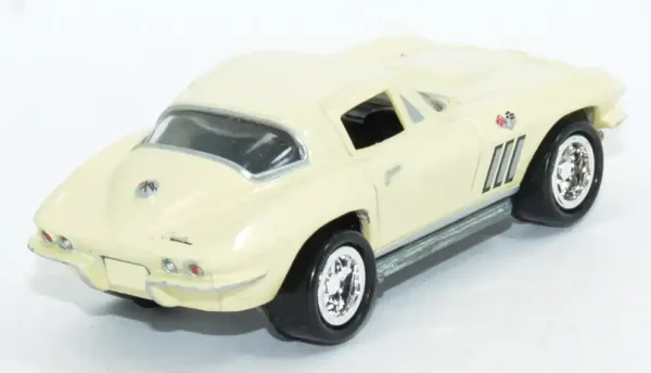 loosecars