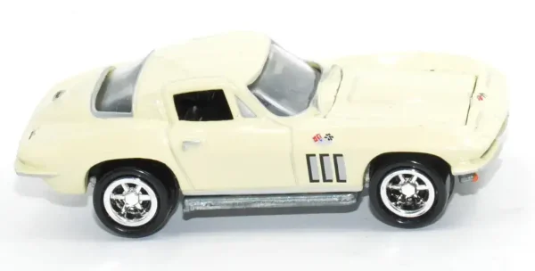 loosecars