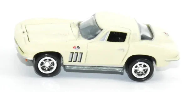 loosecars