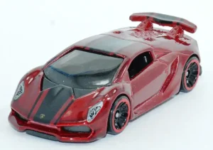 loosecars